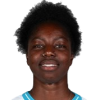 Dembele