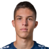 Andelkovic
