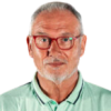 Alvarez Miguel
