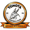 Tonota