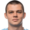 Baranov Pavel