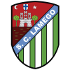 Lamego