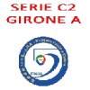 Lega Pro C2/A