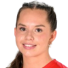 Wik Emilie