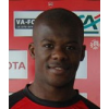 Balde