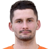 Mamrosenko