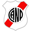 Nacional Potosi