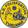 Tuscania
