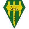 CA Vitry