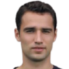 Shirokov