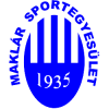 Maklar