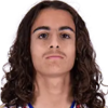 Djouad