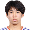 Wada T. (JPN)