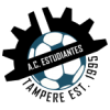 AC Estudiantes