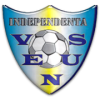 Independenta
