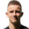 Prochon Mateusz