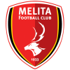 Melita FC U19