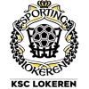 Lokeren-Temse (Bel)