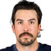 Justin Faulk