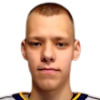 Jurcenko Karlis