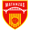 Matanzas