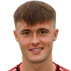 Carrick