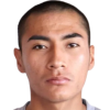 Balceras Cuellar