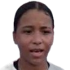 Anai Robles