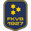 Velka Bystrice