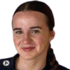 Hannah Maurer