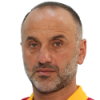 Melikyan Eghishe