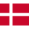 Đan Mạch U16