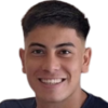 Leguizamon Ian
