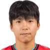 Kim Ji-Hyeon