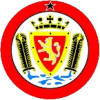 participant