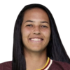 Rafa Soares (FER)
