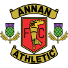 Annan