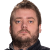 Harkonen Miko