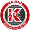 Kairat Almaty