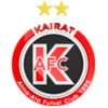 Kairat Almaty *