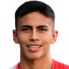 Saucedo