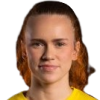 Jenny Strom