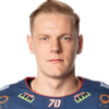 Tramm Stephan