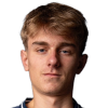 Svitek