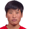 Choe Kang-ryon