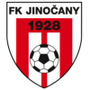 Jinocany