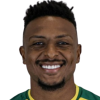 Guilherme Mariano