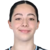 Alvarez