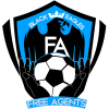 Free Agents
