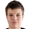 Adam Kosza